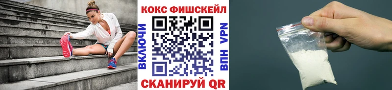 OMG как зайти  Дубна  Кокаин Эквадор 