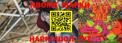 MDMA Premium VHQ Беслан