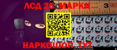 гидропоника Берёзовский