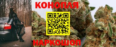 MDMA Premium VHQ Беслан