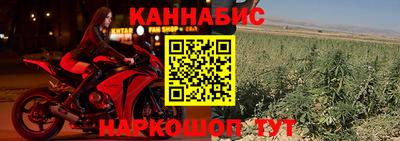 гидропоника Берёзовский