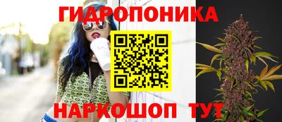 кокаин колумбия Азнакаево
