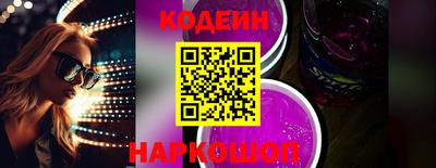 МДПВ Бийск