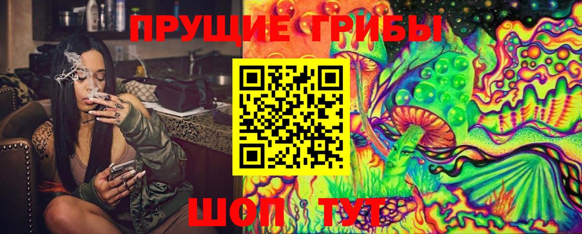 Псилоцибиновые грибы Magic Shrooms  Псилоцибиновые грибы мухоморы  где купить   Дубна  Вход с VPN 